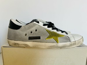 golden goose sale 43