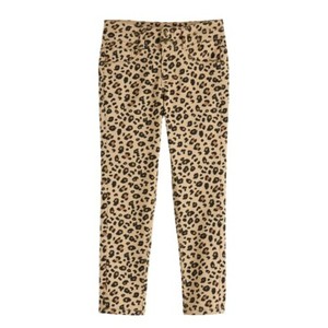 Las mejores ofertas en Pantalones de mezclilla Talla 7 para Chicas | eBay