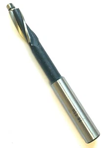 VÁSTAGO RECTO DE CONTRABORO CAPSCREW M6 - NUEVO - Imagen 1 de 11