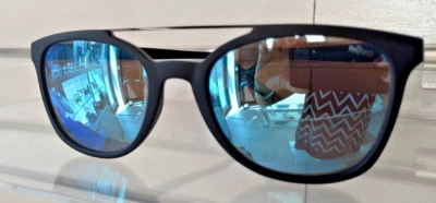 Occhiali da sole uomo Revo - Imagen 1 de 3