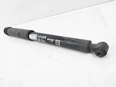 2009-2011 Mercedes-Benz Slk300 3.0L Rwd Rear Right Shock Absorber 171-326-11-00 - Image 1 of 4