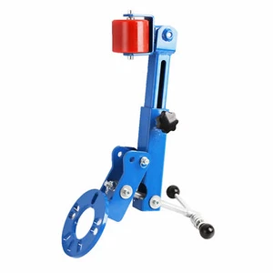 Auto /Vehicle Fender Guard Roller Lip Reforming Rolling Extending Expander Tool - Picture 1 of 5