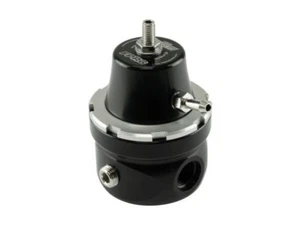 Turbosmart Fuel Pressure Regulator For: Subaru Impreza VAB STI 15-20 - Picture 1 of 1