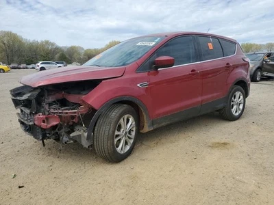 Espejo retrovisor atenuación manual compatible con 17-19 ESCAPE 1706137 Foto 1 de 4