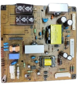 Scheda Alimentazione TV LG Modello: LGP32F-12p - Foto 1 di 2