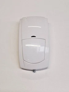 Texecom Premier Elite DT-W Ricochet Detector 868MHz (GBF-0001) Hardware Rev: 5 - Picture 1 of 4