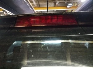 EQUINOX 2013 High Mounted Stop Light 649840 - Picture 1 of 8