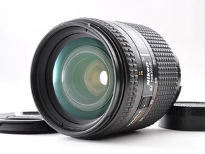 Nikon AF Zoom NIKKOR 28-105mm F/3.5-4.5 D Near Mint From Japan 0239 - Picture 1 of 21