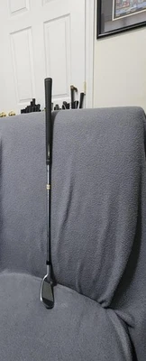 US KIDS GOLF WT-25S PITCHING WEDGE - Image 1 of 4