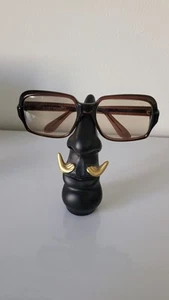 AO American Optical Herren Sonnenbrille  - Bild 1 von 6