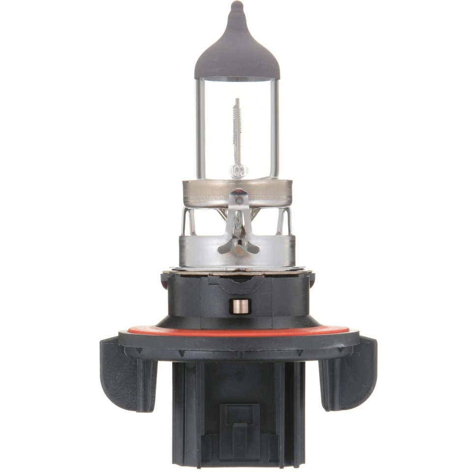 9008VPB2 Philips Juego de 2 Bombillas Faros Lámparas Par Lado Conductor y Pasajero Foto 1 de 4