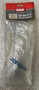 GME ABL002 E/Feed Antenna base with L/Loss cable - Zdjęcie 1 z 2