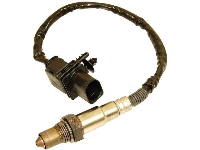 Oxygen Sensor For 2011, 2013-2015 Ford E350 Super Duty 2014 QG572SB Foto 1 de 1