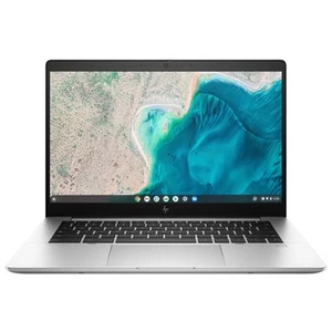 HP Elite c640 G3 14" Intel Core i7-1265U 3.6 GHz 16GB RAM 256GB SSD ChromeOS - Picture 1 of 6