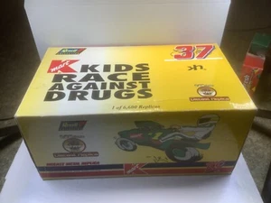 1997 Ford Thunderbird #37 Jeremy Mayfield 1/24 Revell NASCAR - Bild 1 von 4