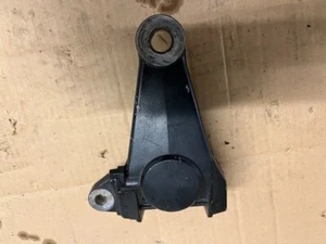 PINZA TRASERA KAWASAKI Z650/KZ650/Z650 SR REF N - Imagen 1 de 3