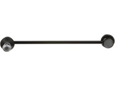 For 2015-2022 Ford Transit-350 HD Stabilizer Bar Link Front Delphi 84999BYDN - Image 1 of 2