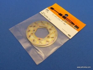 (HPI 87424) Baja 5B / Brake Disk Rotor 2pcs - Picture 1 of 1