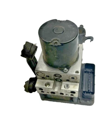 BMW 528XI E60 2008 ABS ESP bomba de freno de fábrica 3451 6783366-01 34526783368-01 Foto 1 de 4