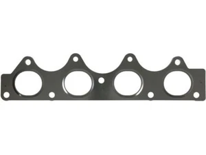 Felpro Exhaust Manifold Gasket Set fits Hyundai Veloster 2012-2017 83NXNK - Picture 1 of 1