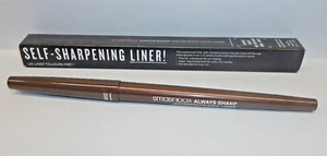 Delineador de ojos Smashbox Always Sharp impermeable Kohl Penny Lane ""ENVÍO GRATUITO"" - Imagen 1 de 1
