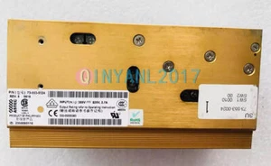 1PC USED ASTEC Power Supply 3U 73-553-0024 - Picture 1 of 1