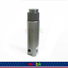15C838 Filter Assembly For Airless Paint Sprayer Ultra Max II 695 795 1095 1595