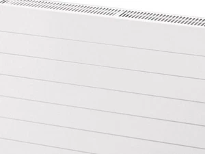 Kermi therm-x2 Line-K Kompaktheizkörper PLK120600701N1K NEU - Bild 1 von 1