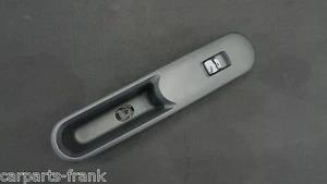 Mini F54 Switch for Window Regulator Zuziehmulde Handle VR Lifter - Picture 1 of 4