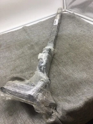 Polaris XC SP 2001 Nuevo OEM Brazo de arrastre LH Negro 1820963-067 Izquierdo Clásico Deportivo Foto 1 de 3