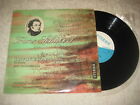 Franz Schubert - Sinfonie Nr. 8 h-moll   Vinyl 10''   LP  Eterna 