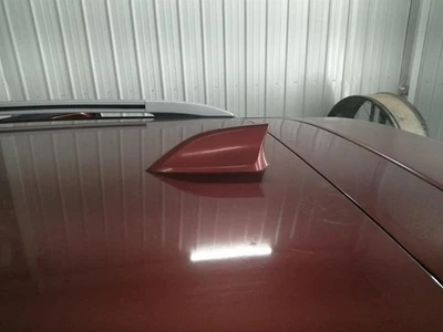 Antena CX-5 2013 104929399 Foto 1 de 4