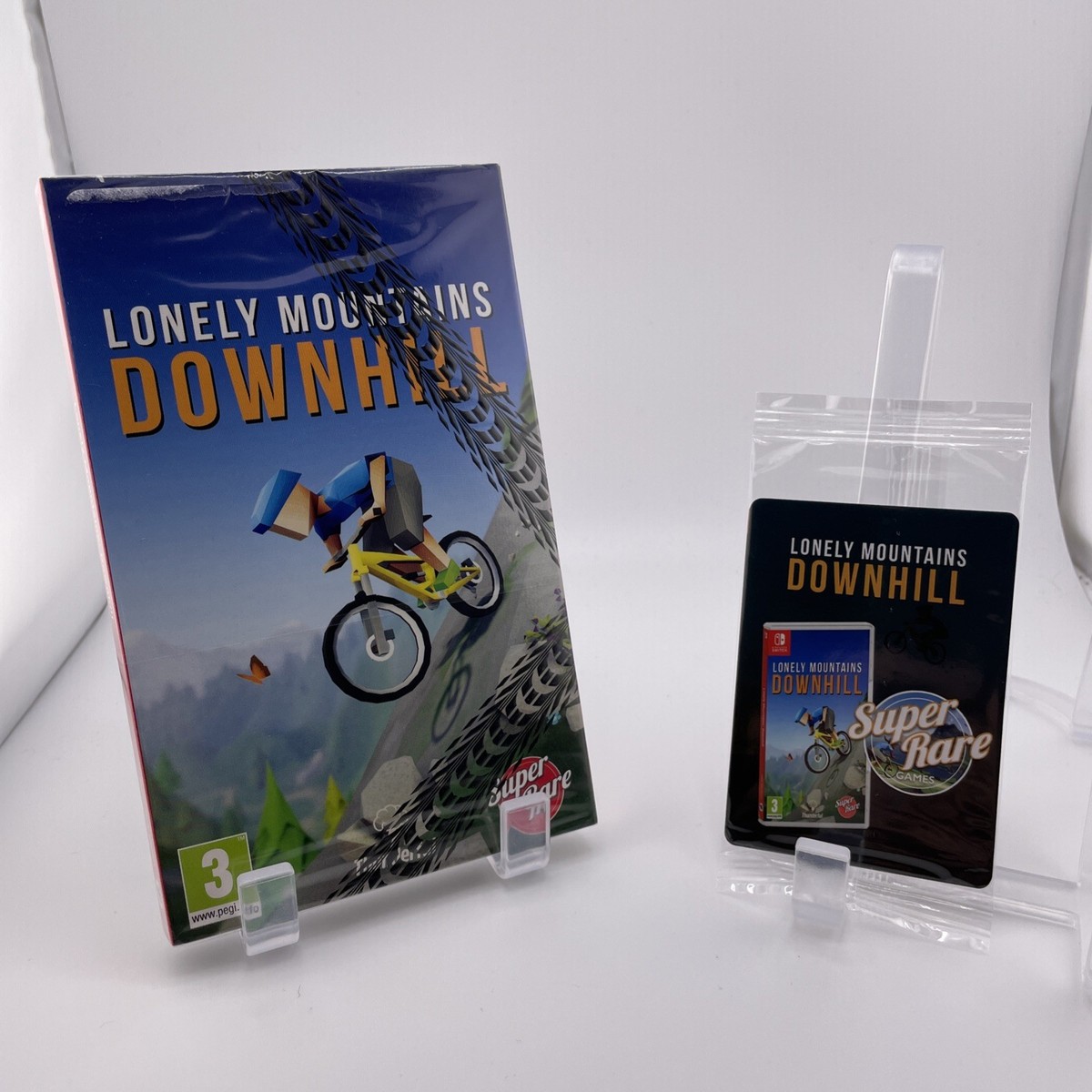 Nintendo Switch Nintendo SWITCH HAC -001 Las mejores ofertas en Videojuegos arcade Nintendo Switch | eBay