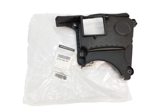 Pour Renault Clio III Laguna Cache Protection Courroie Distribution 8200395507 - Picture 1 of 3
