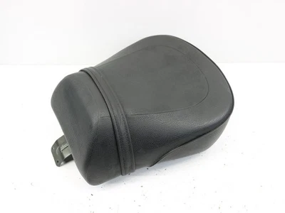 2000 Suzuki Intruder Vl 1500 Rear Seat (OEM) Foto 1 de 4