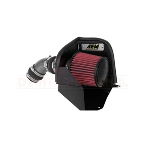 AEM Cold Air Intake System For HYUNDAI ELANTRA LIMITED 2020 2.0L - Picture 1 of 1
