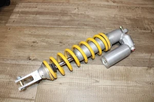 2001 Honda CR125R Rear Shock OEM KYB - Picture 1 of 7