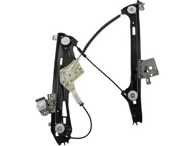 For 2007-2011 Mercedes CLS63 AMG Window Regulator Front Left 82561QBQZ 2008 2009 - Image 1 of 2