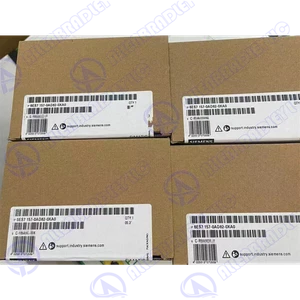 Modulo accoppiatore 6ES7157-0AD82-0XA0 SIEMENS SIMATIC S7 spedizione celere ZR - Foto 1 di 6