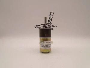 SOHO BASIC GBS35D-13450-15YC-SP2 MOTOR - Picture 1 of 2