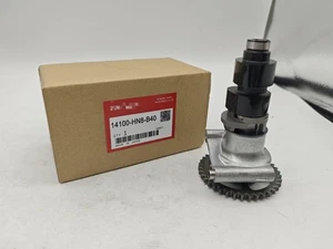 NEW for Honda Cam Shaft TRX680 FA FGA Fourtrax Rincon 2006-2022 GPScape OEM - Picture 1 of 4