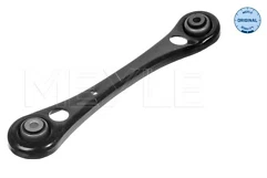 Meyle 1160350001 Suspension Arm