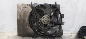 9680102880 elettroventola per PEUGEOT 207 CC 1.6 HDI FAP CAT (9HZ 2007 215415 - Imagen 1 de 10