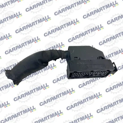 2003 2004 Subaru Forester 2.5L H4 A/T ABS Pump Connector Plug Unit  Wire Socket Foto 1 de 4