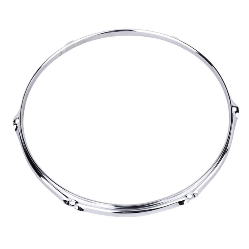 Gibraltar SC1306TT 13 in 6 Lug Batt Hoop 2.3mm