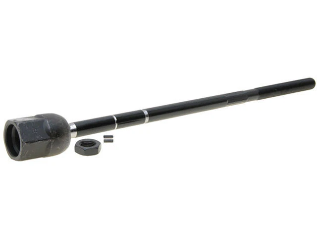 Extremo de varilla de amarre interior para 95-03 Ford Windstar XV33H3 Advantage -- Nuevo AC Delco Foto 1 de 1