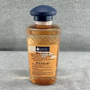 LAMPE BERGER PARIS - OLD STOCK Neutraler Raumduft 300ml - Bild 1 von 6