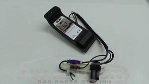 BMW F Modelle F20 F23 F30 F32 F10 Snap IN Adapter Grundplatte 9220652 9215828 - Picture 1 of 6