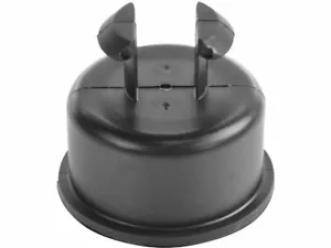 Left Tailgate Hinge Bushing For 2002-2008 Dodge Ram 1500 2003 2007 2006 WS261WF - Picture 1 of 1