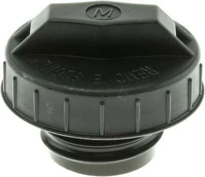 Tampa do tanque de combustível para 2006-2009 Honda S2000 2.2L portões de gás 162RB22 2006 2007 2008 - Imagem 1 de 4